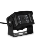 Camera Marsarier Infrarosu 12-24V Camioane Autocare Bus Xenon Bright Unghi 120&deg; IP67