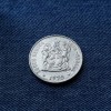 3o - 50 Cents 1978 Africa de sud
