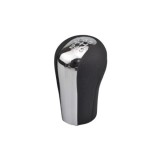 Maner schimbator din plastic compatibil Toyota Auris, Avensis, Corolla, Corolla Verso, Rav4, Yaris cu 2 adaptoare pentru 5 si 6 viteze Cod: SC-134 Aut
