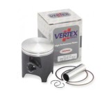 Piston KTM EXC 300 TPI TBI 18- 25, Husqvarna TE 300I 18- 25, GasGas EC 300 21- 25 Vertex 24244A