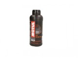Ulei Filtru Aer Moto Motul A3 Spray, 1L - Protectie Praf, Murdarie, Performanta Maxima, Off-Road, Enduro, Motocross
