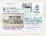 Bnk ip Craiova de altadata - circulat 2001, Dupa 1950