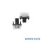 Set 2 lampi led numar citroen, peugeot cod: 7601 Alta marca Alt model #7