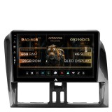 Cumpara ieftin Navigatie Volvo XC60 (2008-2013), Android 13, B-Octacore 6GB RAM + 128GB ROM, 9 Inch - AD-BGB9006+AD-BGRKIT400-0813