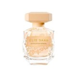 Apa de parfum Elie Saab Le Parfum Bridal, 30 ml, pentru femei