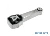 Tampon motor Ford S-Max (2006-&gt;) #1