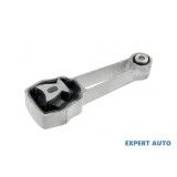 Tampon motor Volvo XC70 2 (2007-&gt;)[136] #1