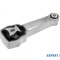 Tampon motor Ford S-Max (2006-&gt;) #1