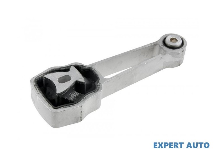 Tampon motor Ford S-Max (2006-&gt;) #1