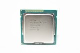 Procesor CPU Intel Core i7-3770 socket LGA1155 i7 3770