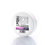 J.Maki Professional Color - Masca par vopsit, 200 ml