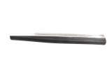 Ornament prag interior dreapta față MERCEDES-BENZ CLS C219 2005 OEM: A2196800635 13709176