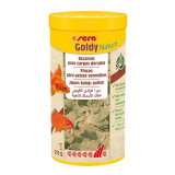 Sera Goldy Nature 1000ml / 210g