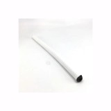 Furtun evacuare pentru aparat de aer condiționat ELECTROLUX 4055422671 Original
