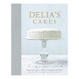 Cumpara ieftin Delia's Book Of Cakes