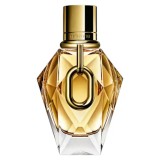 Paco Rabanne, Million Gold, Apă de parfum, Pentru femei, Reincărcabilă, 50 ml