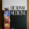 Dictionar de medicina