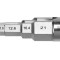 YATO Cheie in trepte pentru radiator, prindere patrat 1/2&amp;quot;