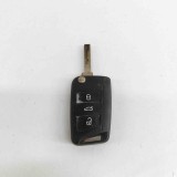 Cheie Contact SEAT Ateca KH7 2020 OEM 575959752C Originala