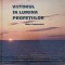 VIITORUL IN LUMINA PROFETIILOR-MARC TAPERNOUX-254165