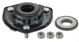Set reparatie rulment sarcina amortizor Mazda 6 Motor 1.8, 2.0, 2.0, 2.0, 2.0, 2.0 DI, 2.0 DI, 2.3, 2.3, 2.3, 2.3, parte montare Axa fata dreapta,