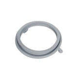Garnitura Hublou Masina de Spalat ARDO MERLONI, Compatibila Whirlpool, OEM, Piesa Schimb