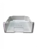 Sertar mare congelator BEKO BK3862WD , BKEX386 - 4540550100