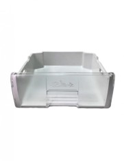 Sertar mare congelator BEKO BK3862WD , BKEX386 - 4540550100