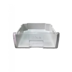 Sertar mare congelator BEKO BK3862WD , BKEX386 - 4540550100