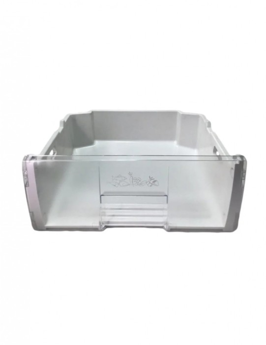 Sertar mare congelator BEKO BK3862WD , BKEX386 - 4540550100