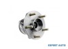 Rulment roata spate Ford Mondeo 5 (2012-&gt;) NTY, compatibil 1826078, 302402. Aftermarket, garantie 24 luni