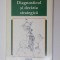 DIAGNOSTICUL SI DECIZIA STRATEGICA de DAN CANDEA SI DORU FARCAS ,