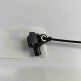 Senzor de impact dreapta spate VW MULTIVAN T7 STM, STN 2024 OEM: 1EA959651 | 32581439