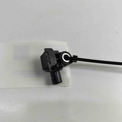 Senzor de impact dreapta spate VW MULTIVAN T7 STM, STN 2024 OEM: 1EA959651 | 32581439 foto