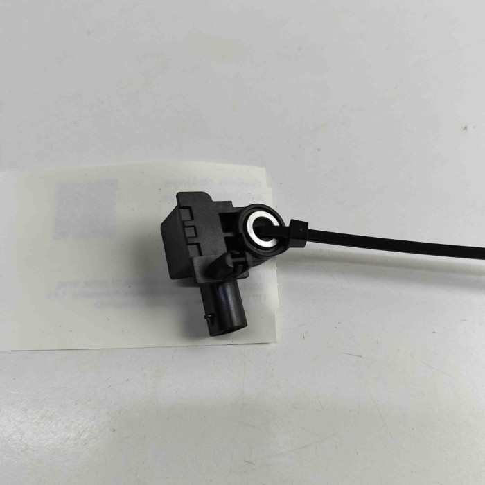 Senzor de impact dreapta spate VW MULTIVAN T7 STM, STN 2024 OEM: 1EA959651 | 32581439