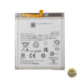Acumulator pentru Samsung Galaxy S23 FE S711 EB-BS711ABY, Aftermarket