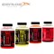 AROMA LICHIDA GENLOG BOOSTER 300ML PINEAPPLE