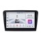 Navigatie Android Dedicata Skoda Superb 2 (2008-2015), 10Inch, 8Gb Ram, 128Gb Stocare, Carplay