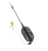 Montura Pescuit Feeder MFD 50g, Carlig Nr. 8, Spin 7mm - Montura FL Feeder, Accesorii Pescuit