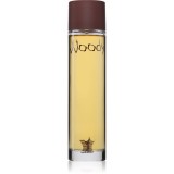 Arabian Oud Woody Eau de Parfum unisex 100 ml