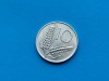 10 Lire 1973 Italia-Calitate, Europa, Aluminiu