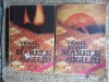 Viorel Stirbu-Marele Sigiliu 2 vol.