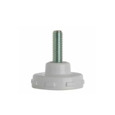 Picior ajustabil frigider C00916315 Beko 4203930100