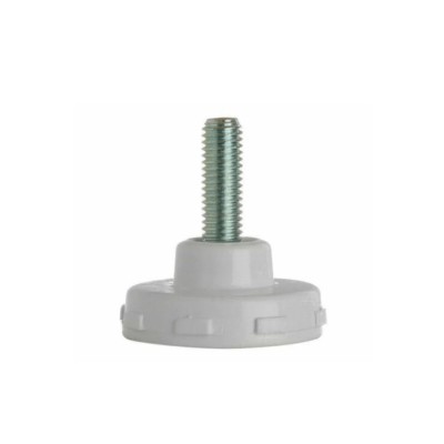 Picior ajustabil frigider C00916315 Beko 4203930100 foto