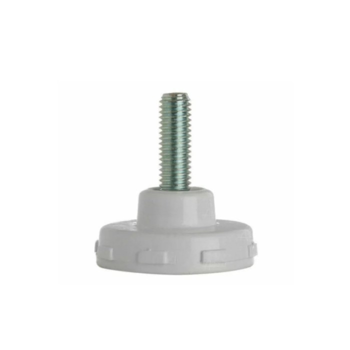 Picior ajustabil frigider C00916315 Beko 4203930100