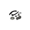 Set kit lant distributie TOYOTA COROLLA Verso ZDE12 CDE12 DAYCO KTC1044