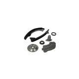 Set kit lant distributie TOYOTA COROLLA E11 DAYCO KTC1044