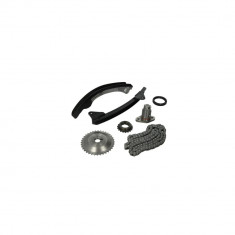 Set kit lant distributie TOYOTA COROLLA limuzina E12J E12T DAYCO KTC1044