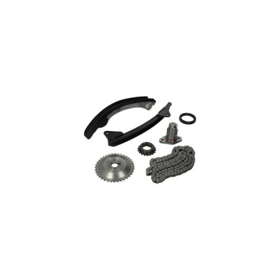 Set kit lant distributie TOYOTA AVENSIS combi T25 DAYCO KTC1044 foto