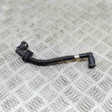 Tub Vacuum BMW Seria 3 F30 F80 2014 OEM 7602057 Sedan Furtun Frana